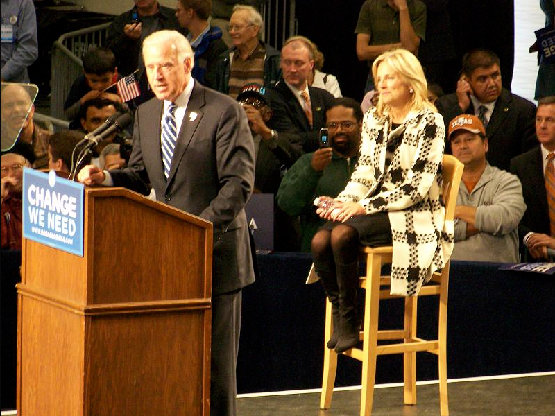 Biden