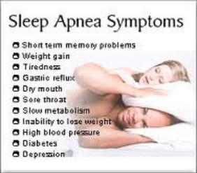 Sleep Apnea: Understanding the Causes, Symptoms, and Effective Treatment Options
